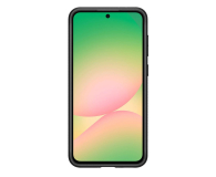 SPIGEN Rugged Armor do Samsung Galaxy A56 Matte Black - 1325531 - zdjęcie 4